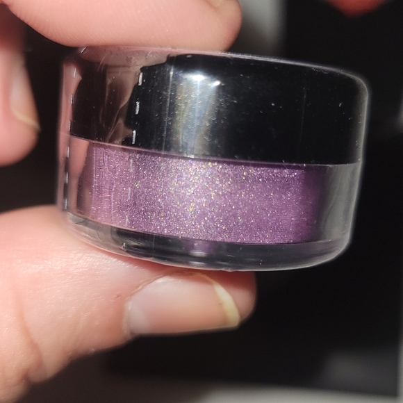 Notoriously Morbid Eyeshadow lot - Picture 7 of 8